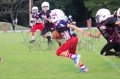 9-14 WA vs. EW PW 119